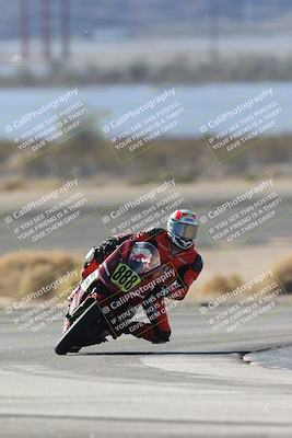 media/Dec-05-2025-CVMA Friday Practice (Fri) [[303bad9a84]]/4-Racer 4-Trackday 1/Session 2 (Turn 14)/